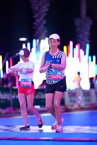 BIB: 
                            <button type="button" onclick="openModal(23557528)" class="btn btn-primary btn-sm float-right btn-popup" data-toggle="modal" data-target=".modal-high-quality">
                        <i class="fas fa-shopping-cart"></i> Add to Cart
                    </button>
                                            <button type="button" onclick="isThisMe(23557528, true)" class="btn btn-success btn-sm float-right btn-popup btn-isme hidden" data-toggle="tooltip" data-placement="bottom" title="นี่คือรูปของคุณใช่ไหม คลิกที่นี่เพื่อเอาเข้าอัลบั้ม">
                        <i class="fas fa-plus"></i> Add to album
                    </button>
                    <button type="button" onclick="isThisMe(23557528, false)" class="btn btn-warning btn-sm float-right btn-popup btn-isnotme hidden">
                        <i class="fas fa-ban"></i> Remove from album
                    </button>